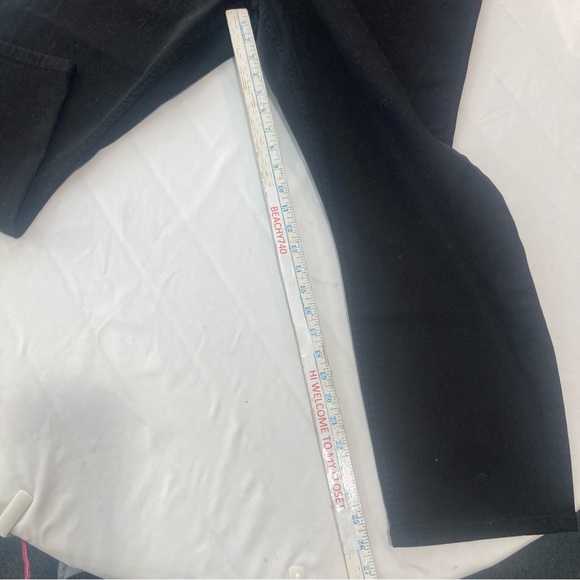 Vineyard Vines pants NWT - Picture 2 of 6